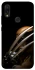 Чохол на Xiaomi Redmi 7 Wolverine фото 1 з 1