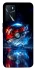 Чехол на Oppo A16s / A16 Pokemon ver.2 фото 1 из 1