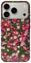 Чохол на Apple iPhone 17 Pro (6.3") Flowers v8 фото 1 з 1