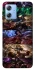 Чохол на Motorola Moto G84 League of Legends фото 1 з 1