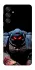 Чехол на Samsung Galaxy M55 Warhammer 40k v2 фото 1 из 1