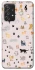 Чохол на Samsung Galaxy A52 4G / A52 5G Cat style ver.1 фото 1 з 1