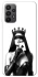 Чехол на Samsung Galaxy A23 4G Dark Queen фото 1 Чехол на Samsung Galaxy A23 4G Dark Queen фото 1 из 1