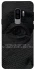 Чохол на Samsung Galaxy S9+ Контроль фото 1 з 1