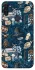 Чохол на Samsung Galaxy M11 Harry Potter V20 фото 1 з 1