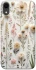 Чохол на Apple iPhone XR (6.1") Floral design ver.1 фото 1 з 1