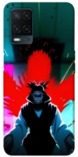 Чехол на Oppo A54 4G Choso v4 фото 1 из 1