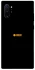 Чехол на Samsung Galaxy Note 10 Plus *Rec фото 1 из 1
