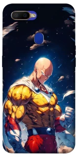 Чохол на Oppo A5s Saitama фото 1 з 1