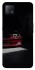 Чехол на Oppo A72 5G / A73 5G BMW v21 фото 1 из 1