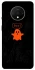 Чохол на OnePlus 7T Ghost of Halloween фото 1 з 1