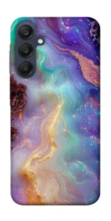 Чехол на Samsung Galaxy A25 5G Epoxy design ver.6 фото 1 из 1