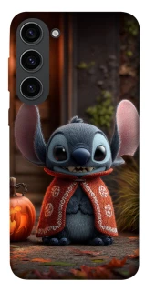 Чохол на Samsung Galaxy S23 Stitch ver.14 фото 1 з 1