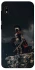 Чехол на Samsung Galaxy A10 (A105F) Roman warrior фото 1 из 1
