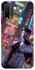 Чехол на Xiaomi Redmi 9T k-pop demon hunters v5 фото 1 из 1