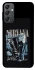 Чохол на Samsung Galaxy A24 4G Nirvana ver.4 фото 1 з 1