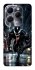 Чохол на Infinix Hot 40 Pro Venom v2 фото 1 з 1