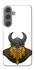 Чехол на Samsung Galaxy S24+ Viking фото 1 из 1