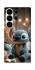 Чохол на Samsung Galaxy S26 Pro Stitch ver.16 фото 1 з 1