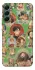 Чохол на Samsung Galaxy S22+ Harry Potter v27 фото 1 з 1