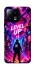 Чехол на Xiaomi 13 Level UP фото 1 из 1