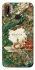 Чехол на Huawei P20 Lite Gucci ver.4 фото 1 из 1