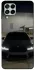 Чохол на Samsung Galaxy M53 5G BMW V55 фото 1 з 1