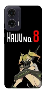 Чохол на Motorola Moto G35 8Kaijuu фото 1 з 1