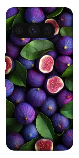 Чехол на Google Pixel 8 Pro Figs фото 1 из 1