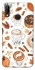 Чохол на Huawei P20 Lite Autumn vibes ver.7 фото 1 Чохол на Huawei P20 Lite Autumn vibes ver.7 фото 1 з 1