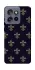 Чехол на Motorola Edge 50 Neo Lily фото 1 из 1