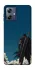 Чохол на Motorola Moto G54 Power Berserk v23 фото 1 з 1