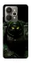 Чохол на Realme 15 Warhammer 40k v1 фото 1 з 1