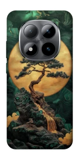 Чохол на Xiaomi Redmi Note 15 Pro 5G banzai фото 1 з 1