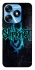 Чехол на TECNO Spark 10 Slipknot ver.2 фото 1 из 1