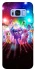 Чехол на Samsung G950 Galaxy S8 My Little Pony ver.1 фото 1 из 1