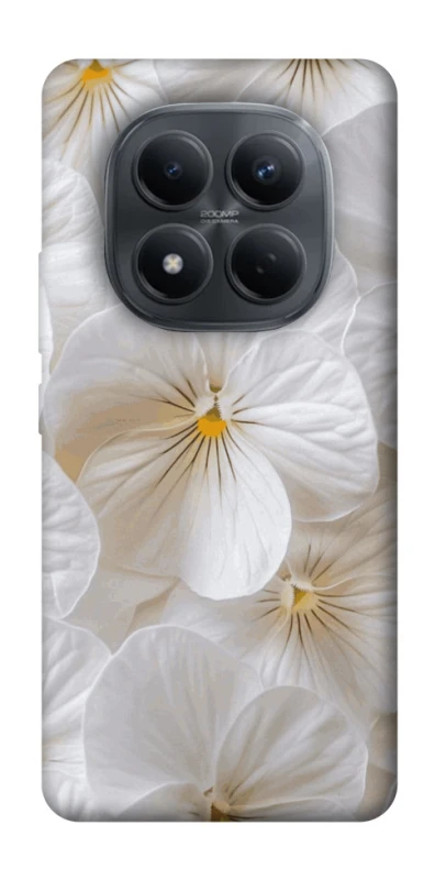 Чохол на Xiaomi Redmi Note 15 Pro 4G Pastel Dreams фото 1 з 1