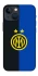 Чехол на Apple iPhone 13 mini (5.4") FC Inter v1 фото 1 из 1