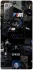 Чехол на Samsung Galaxy Note 20 BMW Collage фото 1 из 1