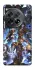 Чохол на OnePlus 12 Warcraft v3 фото 1 з 1