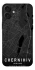 Чохол на Apple iPhone 16 Plus Chernihiv map фото 1 з 1