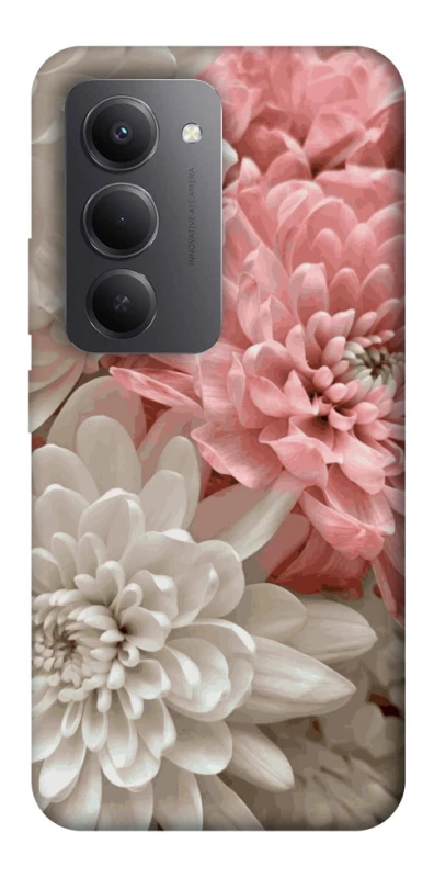 Чохол на Xiaomi Redmi 15 (EU) Spring flow фото 1 з 1