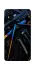 Чохол на ZTE Blade A31 BMW v49 фото 1 з 1