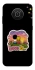 Чохол на Nokia X10 / X20 Love is ver.5 фото 1 з 1