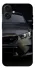 Чохол на Apple iPhone 16 Plus BMW v42 фото 1 з 1