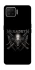 Чехол на Oppo A73 (2017) Megadeth фото 1 из 1