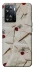 Чехол на OnePlus Nord N20 SE Harry Potter v1 фото 1 из 1