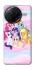 Чехол на Infinix Note 50 Pro My Little Pony ver.3 фото 1 из 1