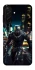 Чехол на Samsung Galaxy A26 5G Black Panther фото 1 из 1