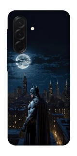 Чохол на Samsung Galaxy A37 5G The Dark Knight фото 1 з 1